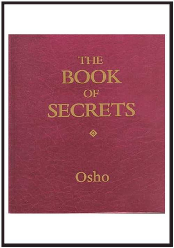 OSHO A megértés könyve pdf könyv letöltés