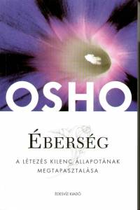 Osho éberség könyv letöltés