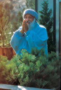 Osho FÉLTÉKENYSÉG - Szeretet és kapcsolódás a XXI. században