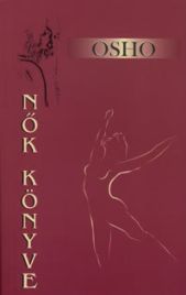 osho nők könyve könyv letöltés pdf