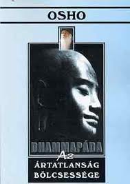 OSHO Az ártatlanság bölcsessége könyv letöltés dhammapáda