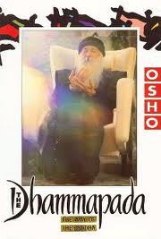 Osho dhammapáda a buddha útja könyv letöltés pdf