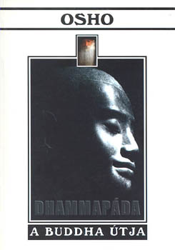 Osho dhammapada a buddha útja könyv ingyen letöltés pdf