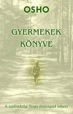 OSHO A gyermekek könyve könyv letöltés pdf
