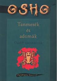 osho tanmesék és adomán pdf könyv letöltés