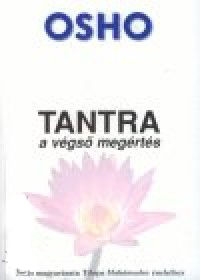 osho tantra a végső megértés könyv pdf letöltés