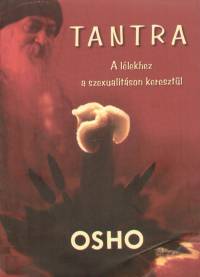 osho tantra a lélekhez a szexualitáson keresztül könyv pdf letöltés