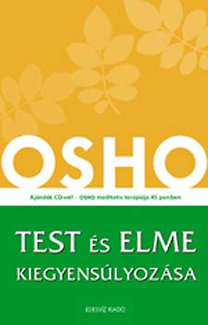 osho test és elme kiegyensúlyozása pdf könyv letöltés