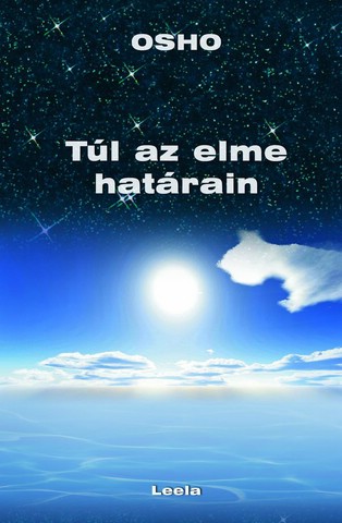 osho túl az elme határain pdf könyv letöltés