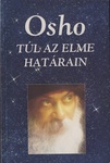 osho túl az elme határain pdf könyv ingyen letöltés