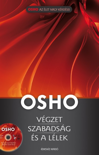 osho végzet szabadság és lélek dvd melléklettel ingyen letőltés pdf könyv letöltés