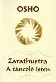 osho zarathustra a táncoló isten pdf könyv letöltés